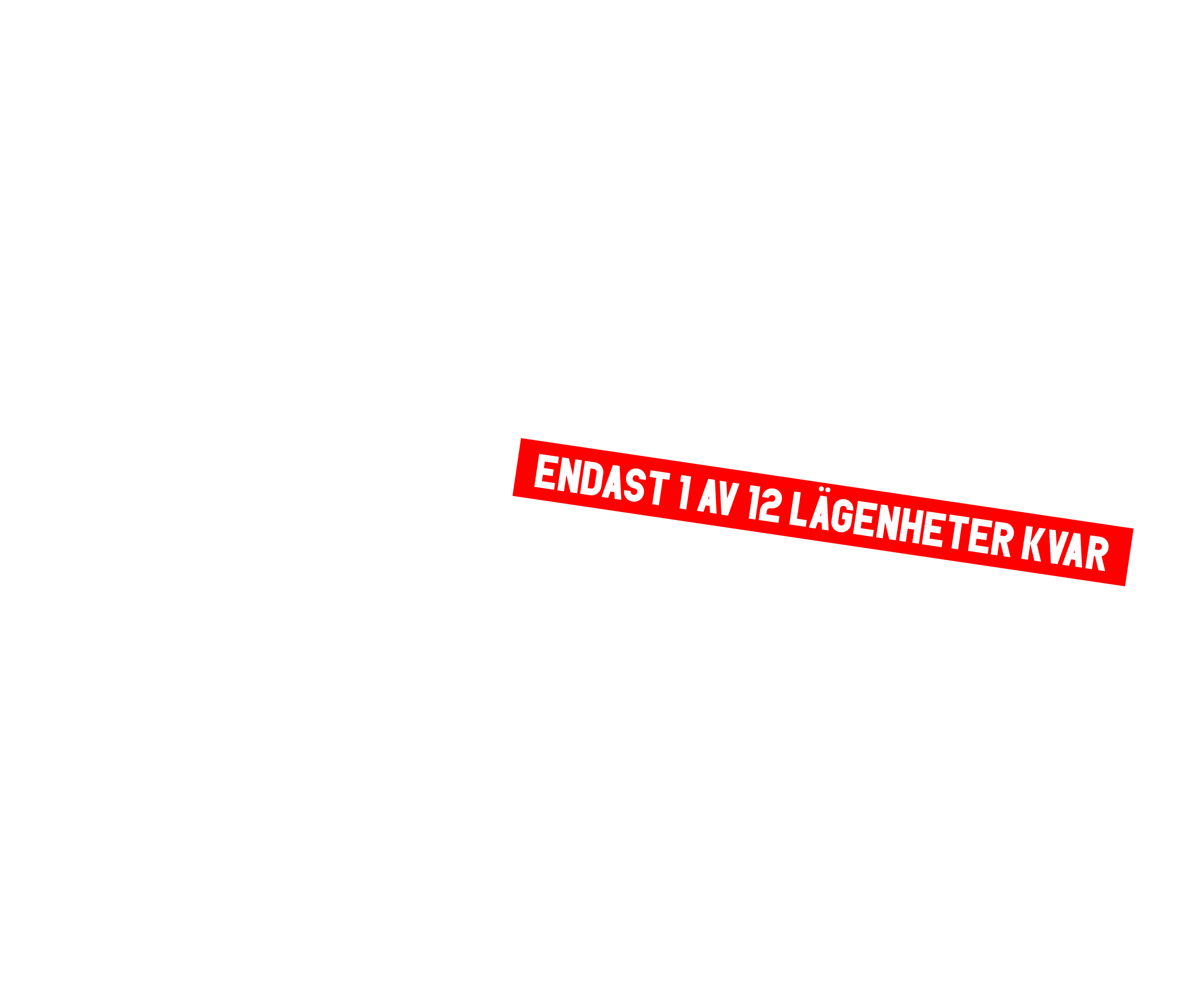 Älgen Hotellbyn