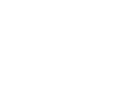 Lofsdalen Freeride Camp